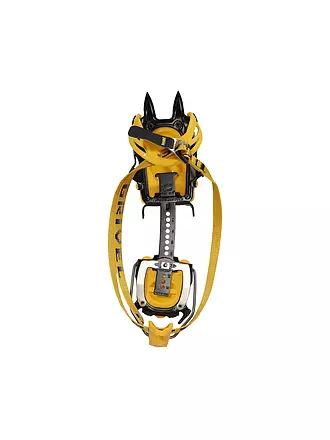 GRIVEL | Crampons Air Tech |